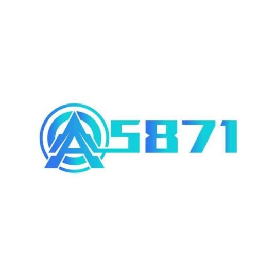 白狐游戏服务网