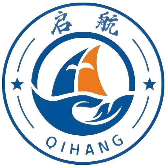 东莞启智学校启航分校