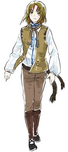 托里斯·罗利纳提斯