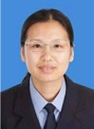 张明清（北京市怀柔区卫生健康委员会党委委员、怀柔区疾病预防控制局局长）