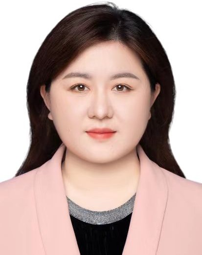 李文丽（广东杉源律师事务所创始合伙人、执业律师）