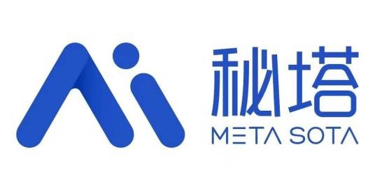 秘塔AI