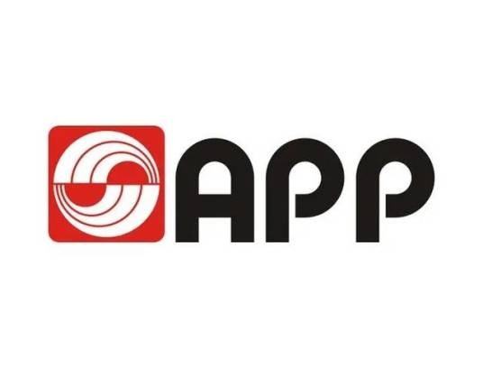 金光集团APP