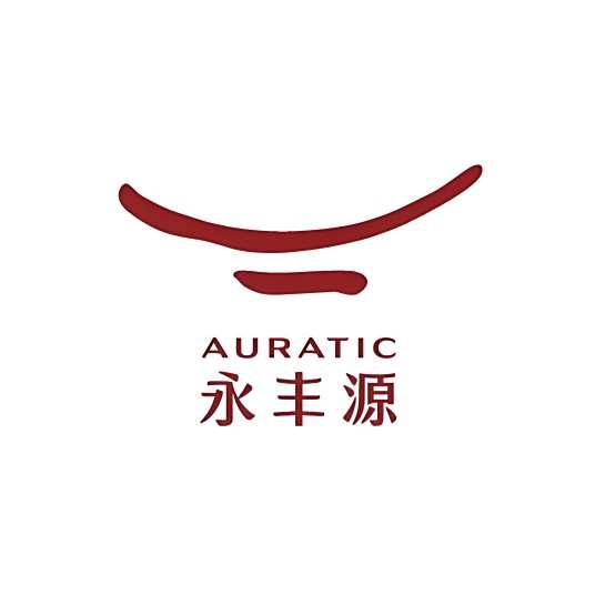 永丰源