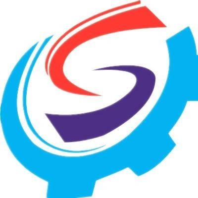 江苏省苏州技师学院
