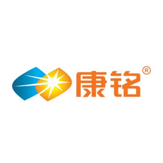 康铭（灯饰照明品牌）