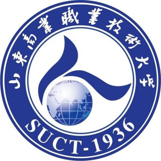 山东商业职业技术大学