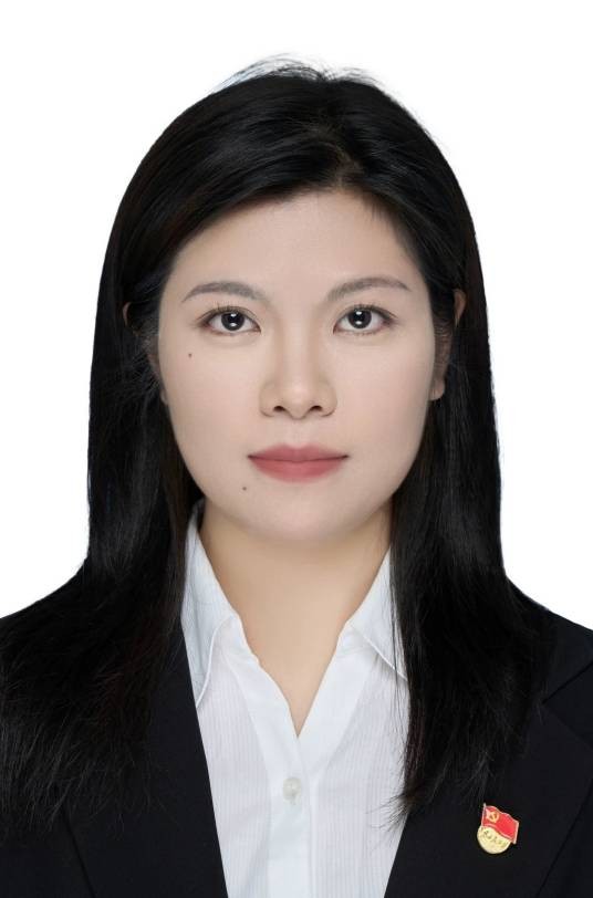 邹铭（贵州省贵阳市息烽县发展和改革局党组成员、副局长）