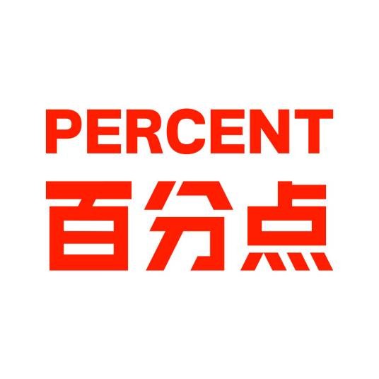 百分点科技集团股份有限公司