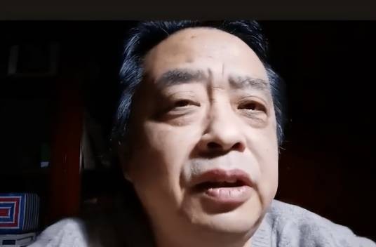 吴鹏飞(药王谷中医馆发起创建人)