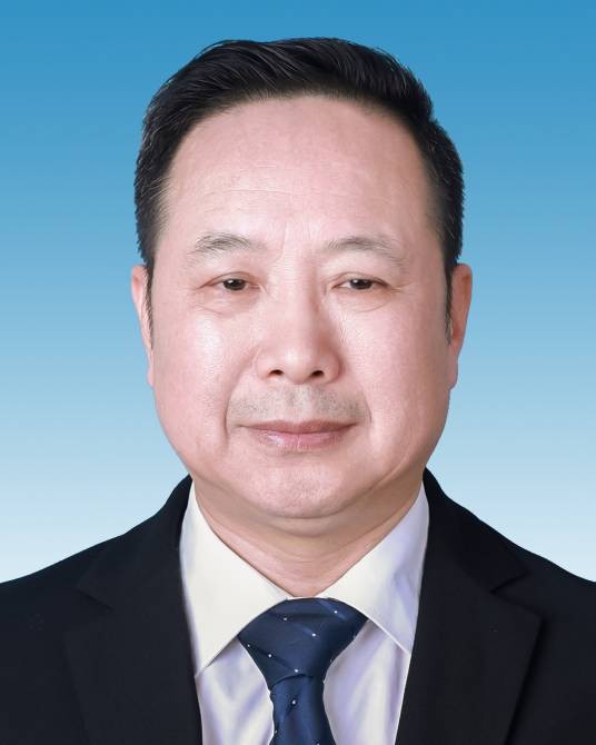 胡汉清（湖南省长沙市住房和城乡建设局原副局长、二级调研员）