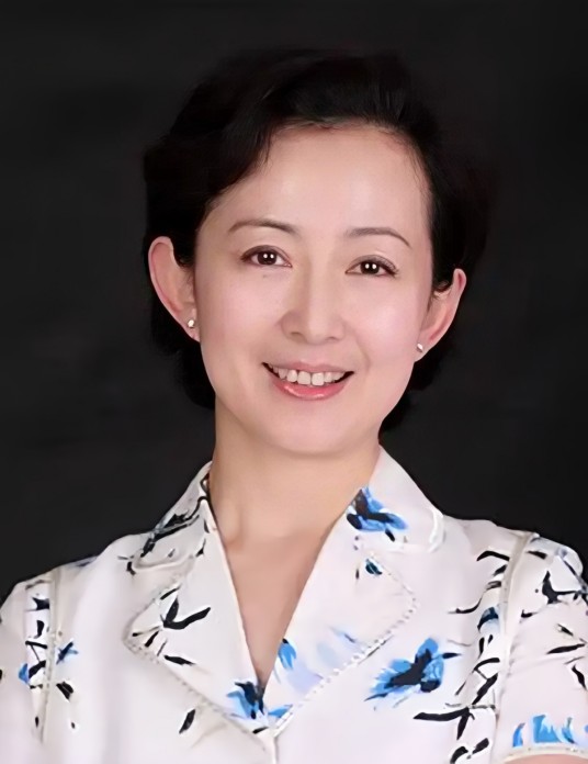 刘红梅去世