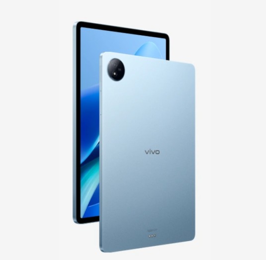 vivo Pad Air