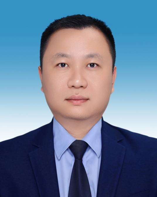 方鹏（漳州市南靖县副县长、公安局党委书记、局长）