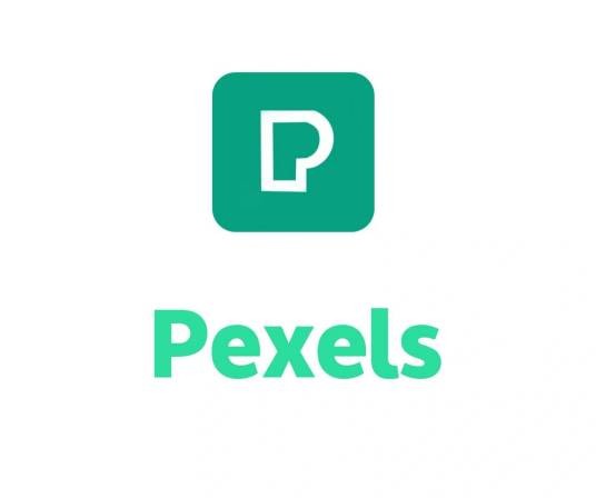 Pexels