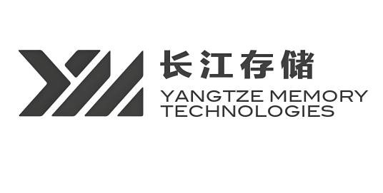 长江存储控股股份有限公司
