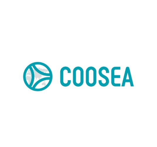Coosea