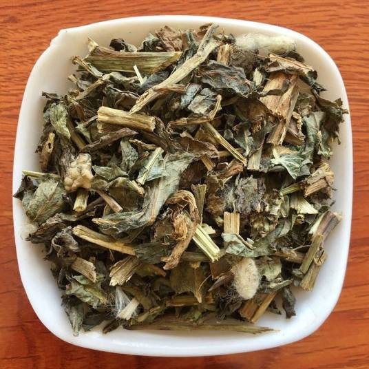 苣荬菜（中药）