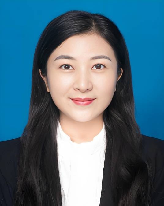 何平平（美国护理科学院院士，湖南师范大学医学部医院管理处副处长）