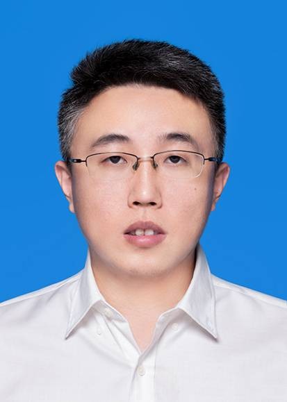 蒙亮（重庆市渝北区石船镇党委委员、人武部长、副镇长）