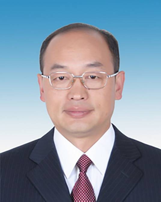 杨澄（云南省丽江市委常委、古城区委书记、区人武部党委第一书记）