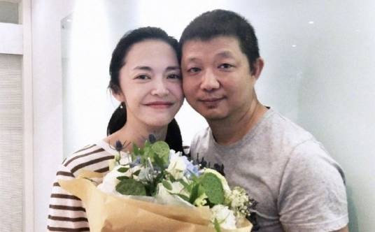 姚晨曹郁离婚