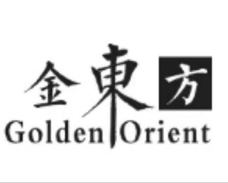 北京金东方国际教育咨询有限公司