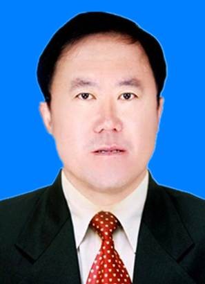 满仓（内蒙古阿鲁科尔沁旗旗委常委、纪委书记）