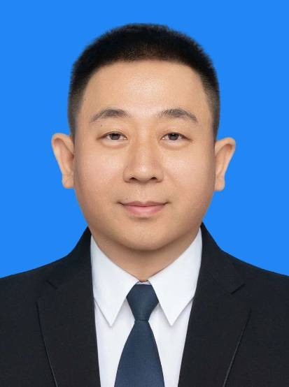 郑义（吉林省松原市人民政府党组成员、副市长，市公安局局长）