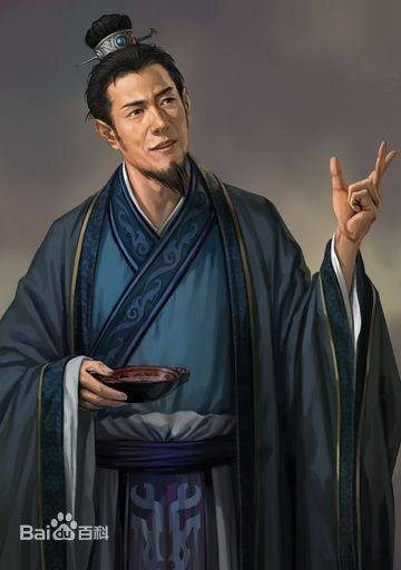 与朝歌令吴质书