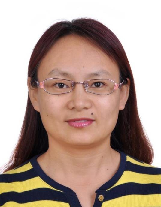 徐苗（中国食品药品检定研究院技术监督中心党支部书记、主任，生物制品检定首席专家）