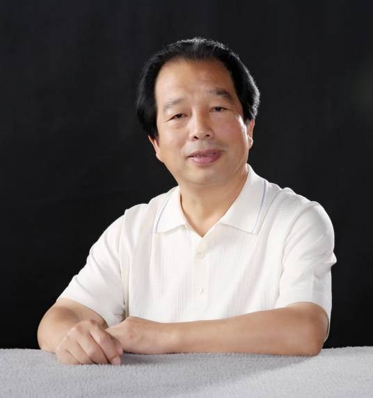 沈安良（艺术家）