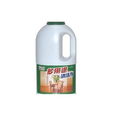 多用途洗净剂