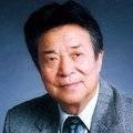 周总理，您在哪里