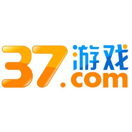 上海三七玩网络科技有限公司