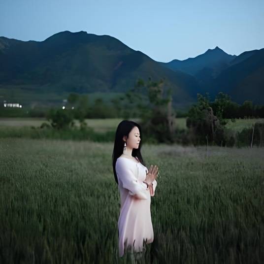宸瑜