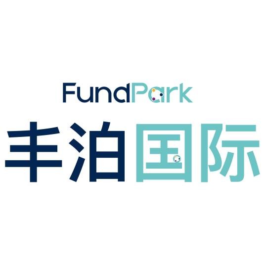 丰泊国际有限公司