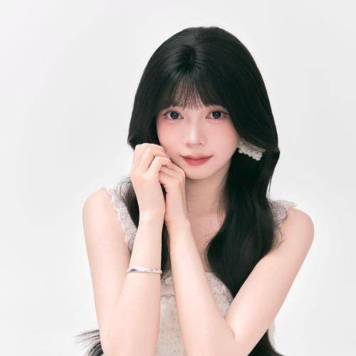 星星（短剧女演员）