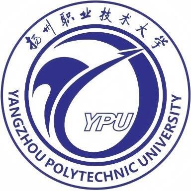 扬州职业技术大学