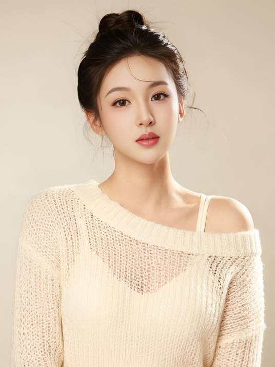 于岚（中国内地女演员）