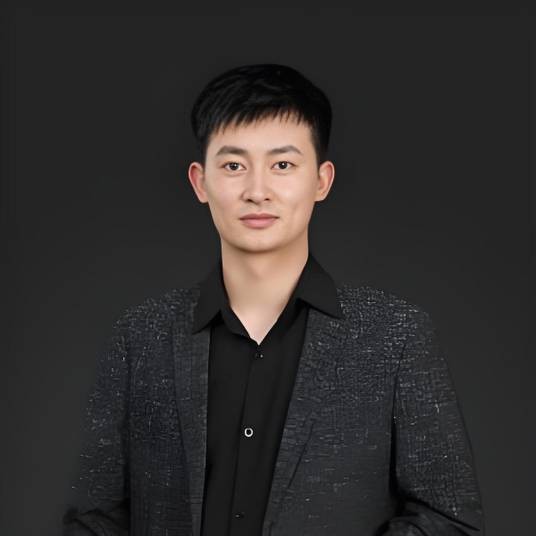 武亮（高考志愿规划师、峰学蔚来总经理）