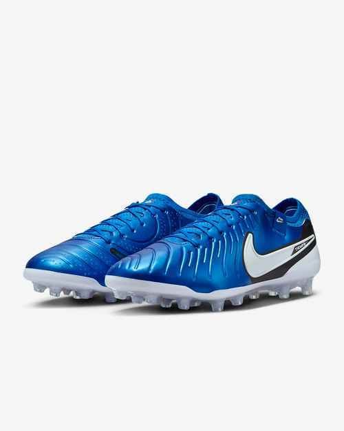 Nike Tiempo 传奇系列