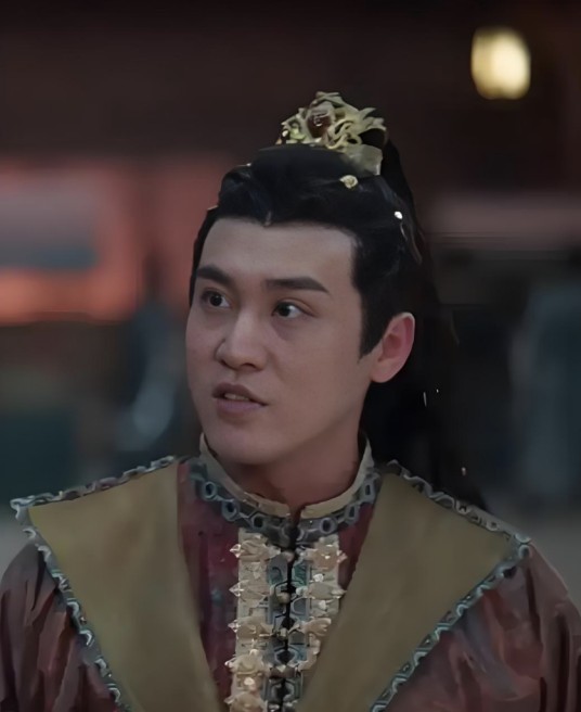 龙卑那