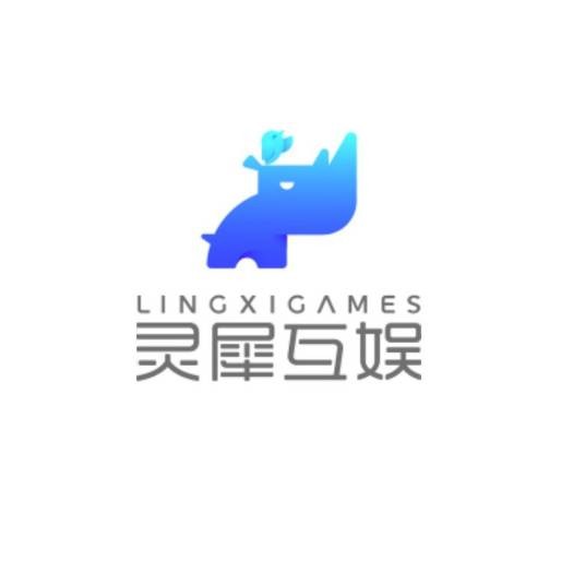 灵犀互娱