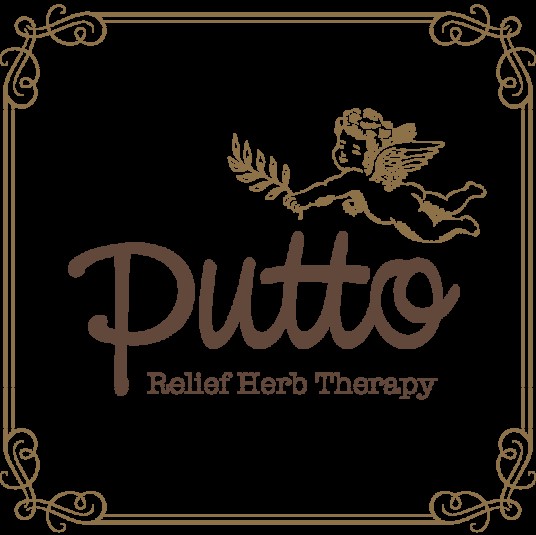 PUTTO