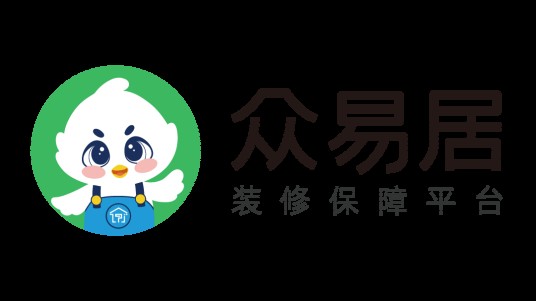 众易居