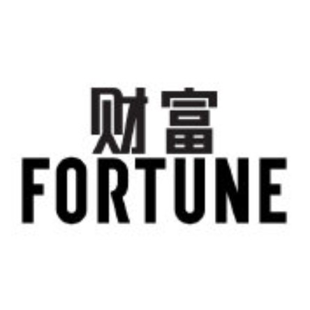 财富中文网