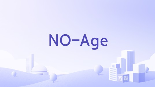 NO-Age