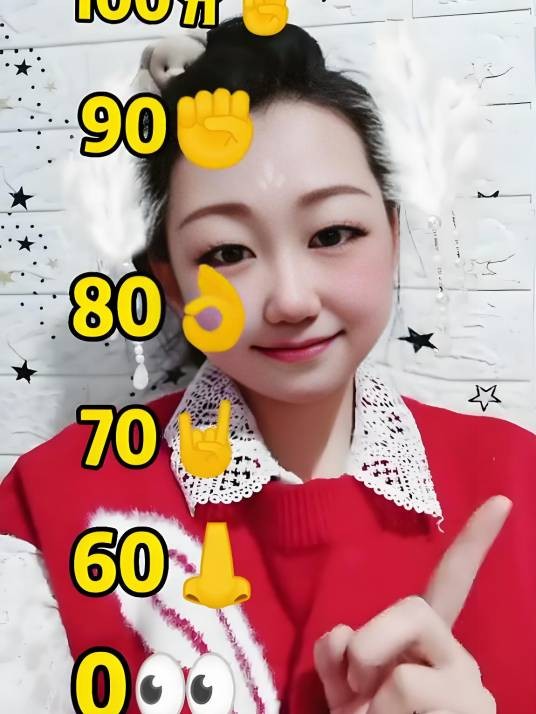 敏哥