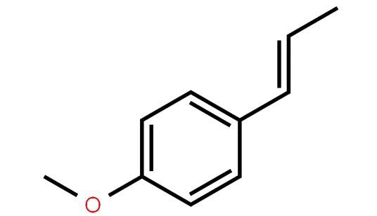 茴香脑